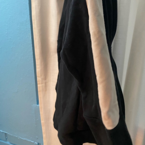 Puma jacket - Picture 2 of 4